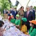 Tokayev congratulates  Almaty Bala Fest winners
