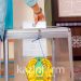 Over 6 mln Kazakhstanis  support  constitutional amendments
