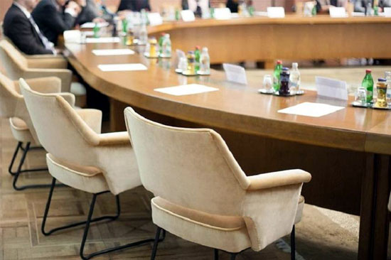 Kazakhstan chairs 12th WTO MC in Geneva