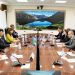 Azerbaijan to adopt Kazakhstan’s best practices in teaching