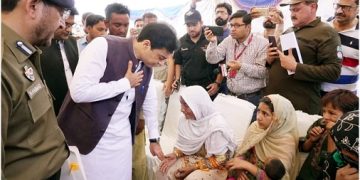 Iran’s Interests And Policy In The Middle East