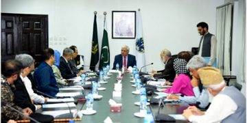 Philippine officials  designate 11 insurgents ‘terrorists’