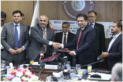 Bankrupt Sri Lanka opens  IMF talks, begins shutdown