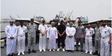 Indonesia’s steps to become world’s halal center