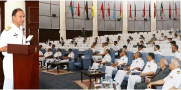 ASEAN  envoy appeals to Myanmar junta to spare Aun San Suu Kyi jail