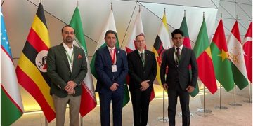 Sri Lanka suspends fuel sales as economic crisis worsens