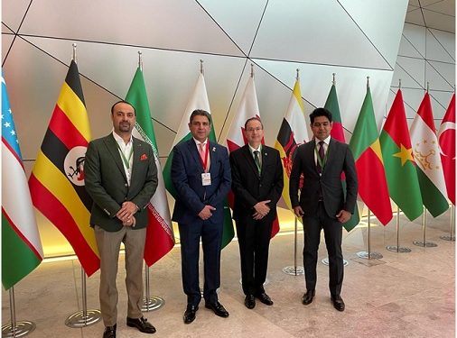 Sri Lanka suspends fuel sales as economic crisis worsens