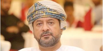 Accusations fly after Myanmar bombing kills 1, injures 9