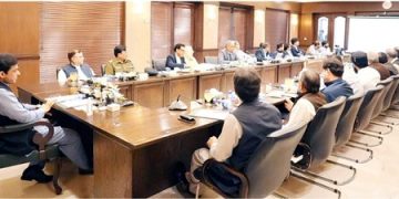 G20 Indonesia: G20 efforts in tackling zoonotic disease threat