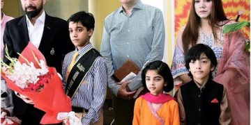 Malaysia renews pledge to abolish mandatory death penalty