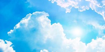 Turkmenistan plans to achieve zero  greenhouse gas emissions from 2030