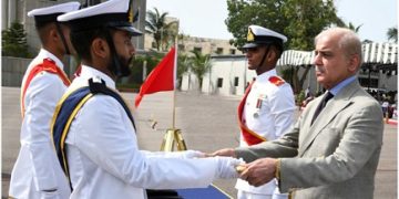 Monkeypox not currently a global health emergency: WHO