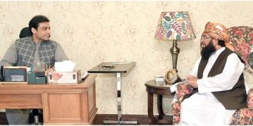 ASEAN  envoy appeals to Myanmar junta to spare Aun San Suu Kyi jail