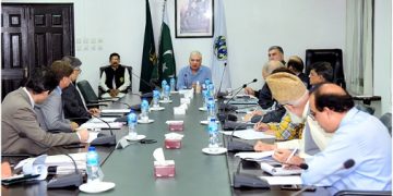 Sri Lanka suspends fuel sales as economic crisis worsens