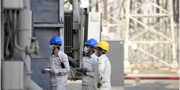 CPEC towards greater sustainability & prosperity of Gwadar