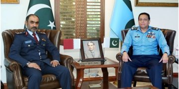 Message of Naval Chief on the occasion of World Oceans Day 2022