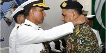 Accusations fly after Myanmar bombing kills 1, injures 9