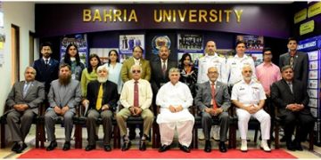 Philippine officials  designate 11 insurgents ‘terrorists’