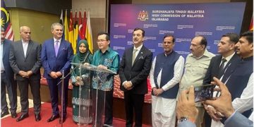 Indonesia’s steps to become world’s halal center