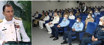 Is there a way to soften the blow of economic downturns?