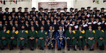 Is there a way to soften the blow of economic downturns?