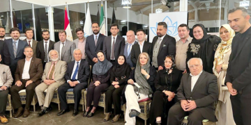 Tajikistan-Iran tourism  forum held in Tehran last week