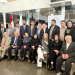 Tajikistan-Iran tourism  forum held in Tehran last week