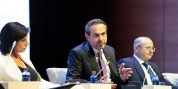 Turkey says can help transit Turkmen gas to foreign markets