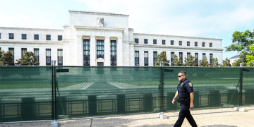 How to fuel inflation and harm the environment