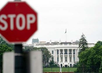 U.S. policy  toward China road to self-destruction: Asia Times