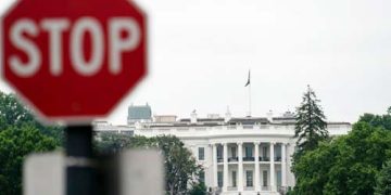 U.S. policy  toward China road to self-destruction: Asia Times