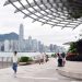 Hong Kong’s successes propelled by motherland’s unwavering support