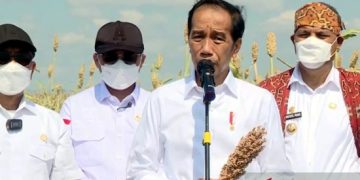 Iran’s Interests And Policy In The Middle East