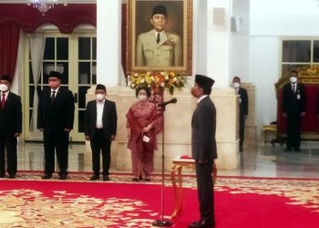 Joe Biden  to visit Saudi Arabia next month