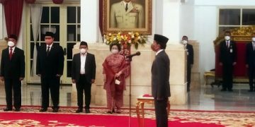 Joe Biden  to visit Saudi Arabia next month