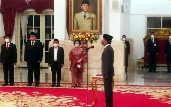 Joe Biden  to visit Saudi Arabia next month