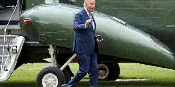 Philippine officials  designate 11 insurgents ‘terrorists’