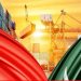 CPEC: Vivid Reflection of Pure Human Spirits