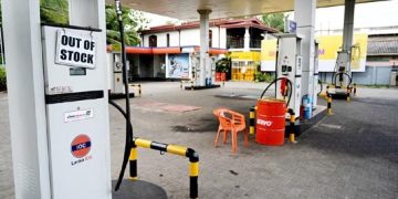 Bankrupt Sri Lanka opens  IMF talks, begins shutdown