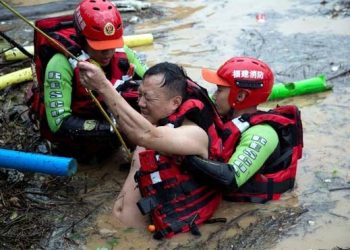 Egypt, Saudi Arabia sign 14 deals worth $7.7bn