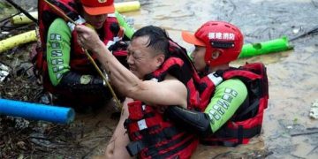 Egypt, Saudi Arabia sign 14 deals worth $7.7bn