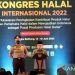 Indonesia’s steps to become world’s halal center