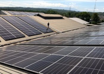 Indonesia: Ensuring involvement of stakeholders for just energy transition