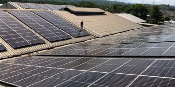 Indonesia: Ensuring involvement of stakeholders for just energy transition