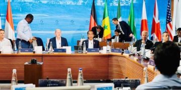 Sri Lanka suspends fuel sales as economic crisis worsens