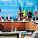 Sri Lanka suspends fuel sales as economic crisis worsens