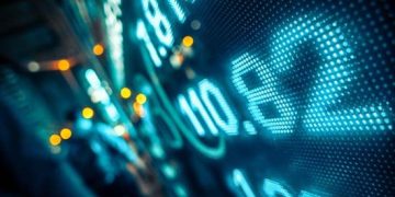 Is there a way to soften the blow of economic downturns?
