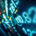 Is there a way to soften the blow of economic downturns?