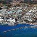 Japan’s plan to release toxic water into sea irresponsible