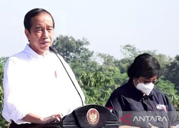 Malaysia renews pledge to abolish mandatory death penalty